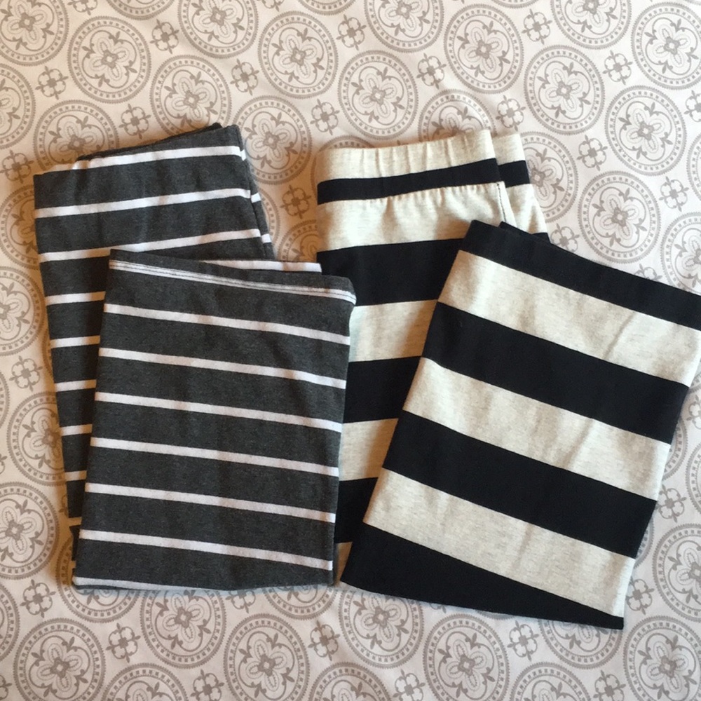 Pencil Skirts